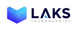 LAKS Technologies